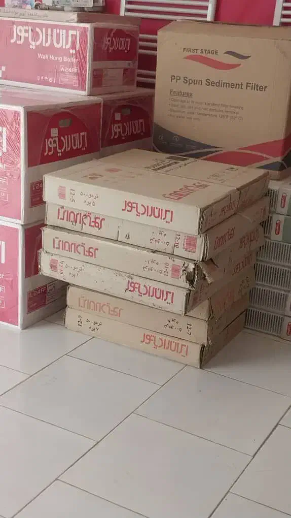 خدمات اسپیلت و پکیج|خدمات پیشه و مهارت|گرگان, |دیوار