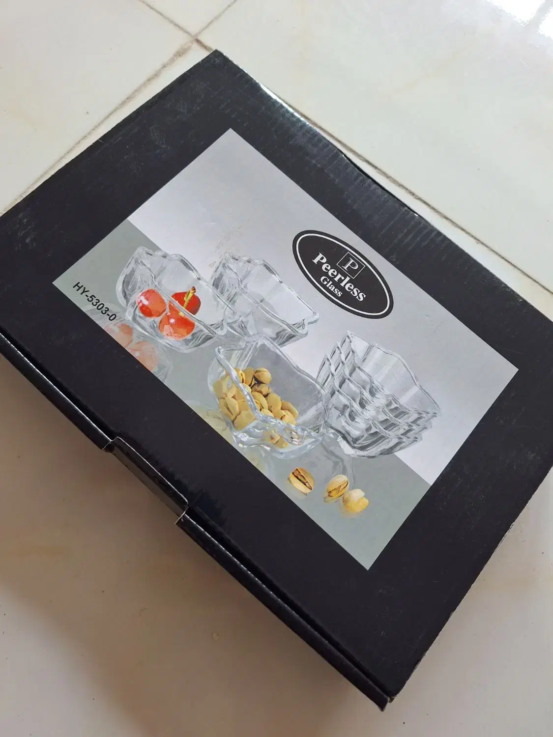 برگ|کلکسیون اشیاء عتیقه|گنبد کاووس, |دیوار