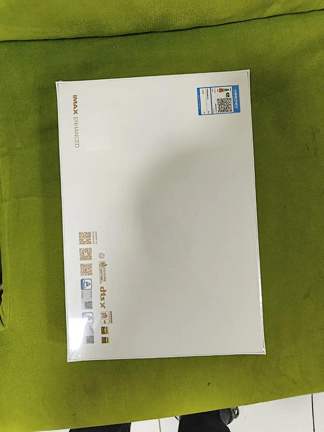 تبلت HONOR MAGIC PAD 3|تبلت|تهران, اباذر|دیوار