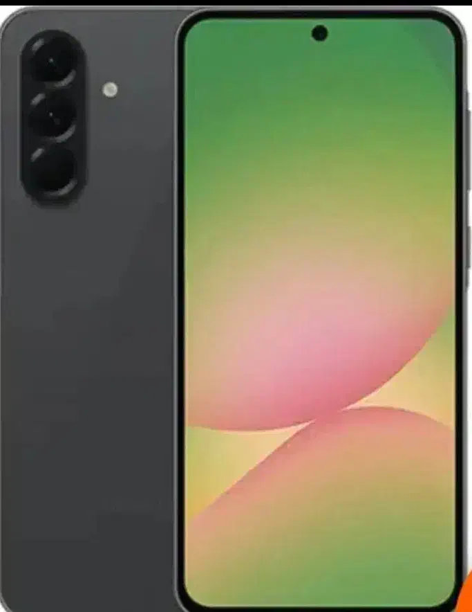 گوشی سامسونگ|موبایل|جهرم, |دیوار