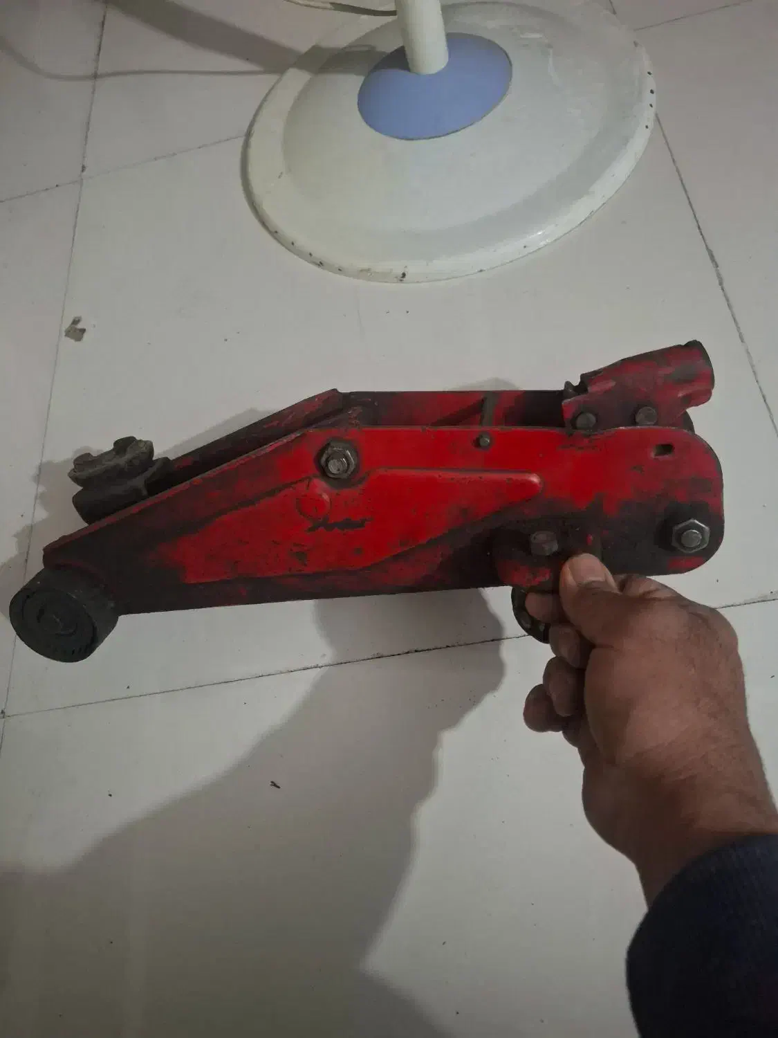 وسایل شخصی|سایر لوازم برقی|بوشهر, |دیوار