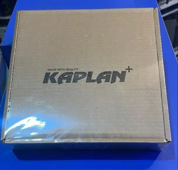 فروش دیسک و صفحه|قطعات یدکی و لوازم جانبی|تبریز, |دیوار