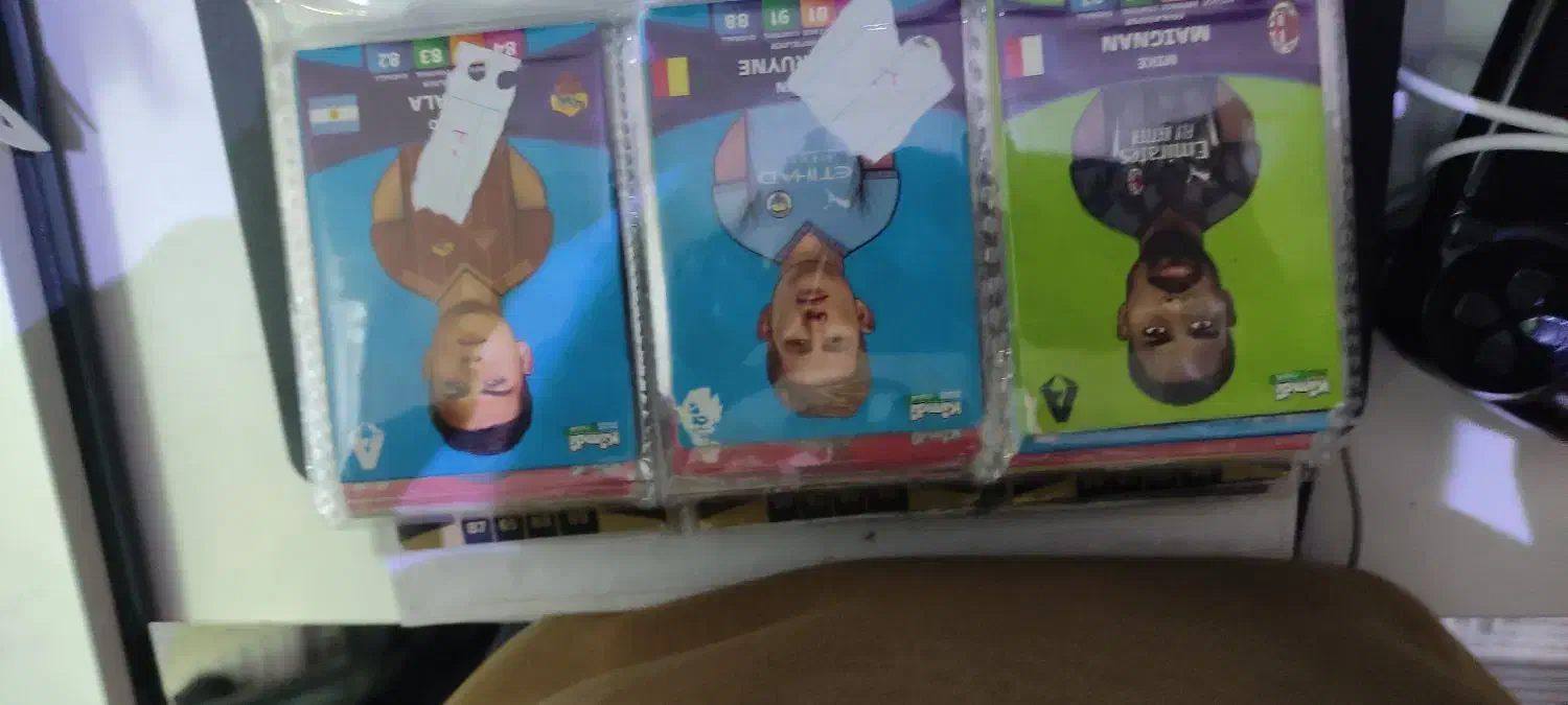 سلام کیمدی 2025|اسباببازی|مشهد, مقدم|دیوار