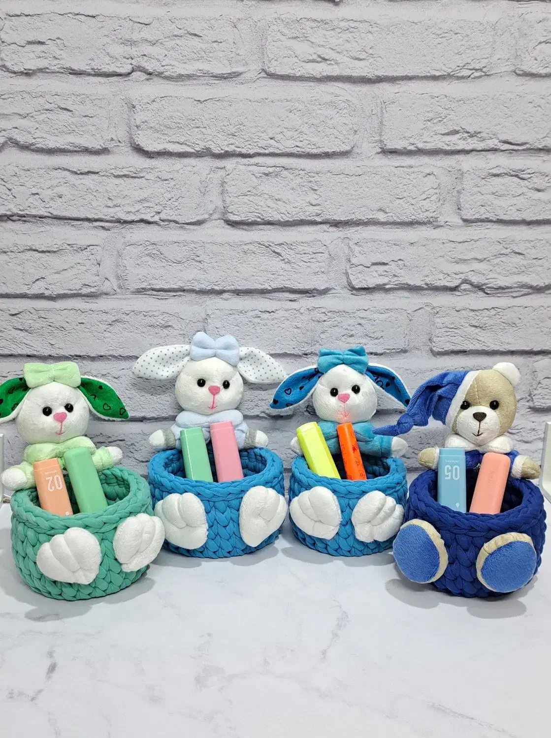 سیسمونی نوزاد|اسباب و اثاث بچه|بندرعباس, |دیوار