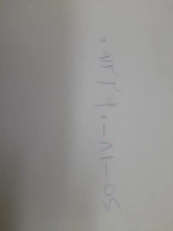 ۰۹۱۲۲۹۰۸۱۵۶|سیمکارت|تهران, اوقاف|دیوار