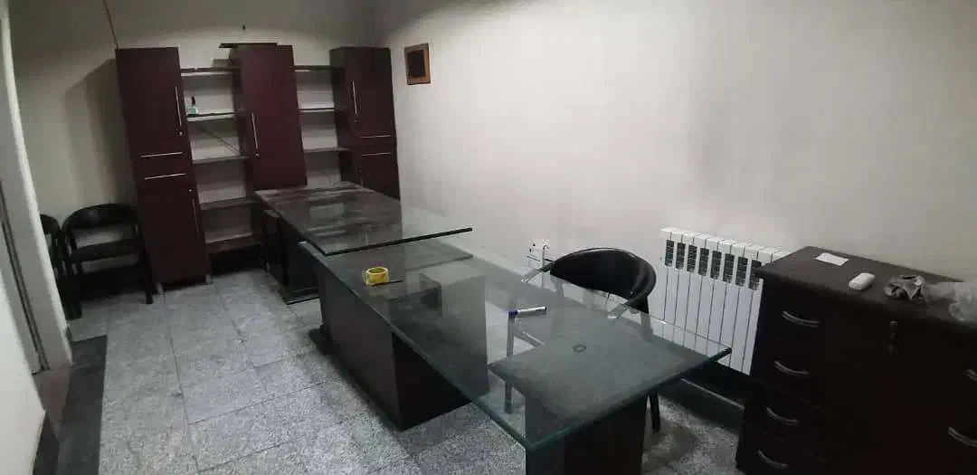 رهن و اجاره دفتر تجاری|اجارهٔ دفتر کار، اتاق اداری، مطب|تهران, لاله زار|دیوار