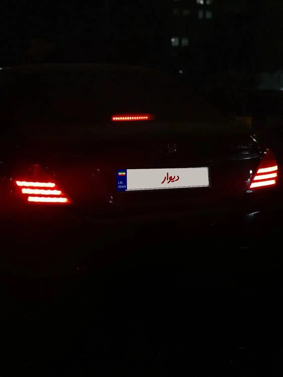 جیلی امگرند 7 مدل 2013|خودرو سواری و وانت|تهران, اکباتان|دیوار