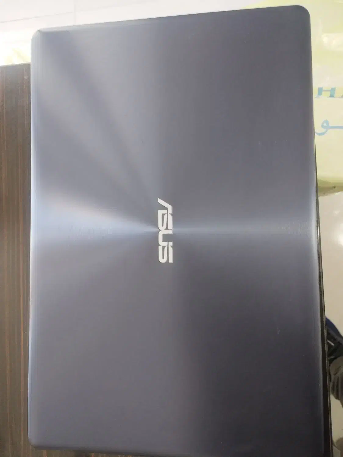 لب تاب Asus|رایانه همراه|تبریز, |دیوار