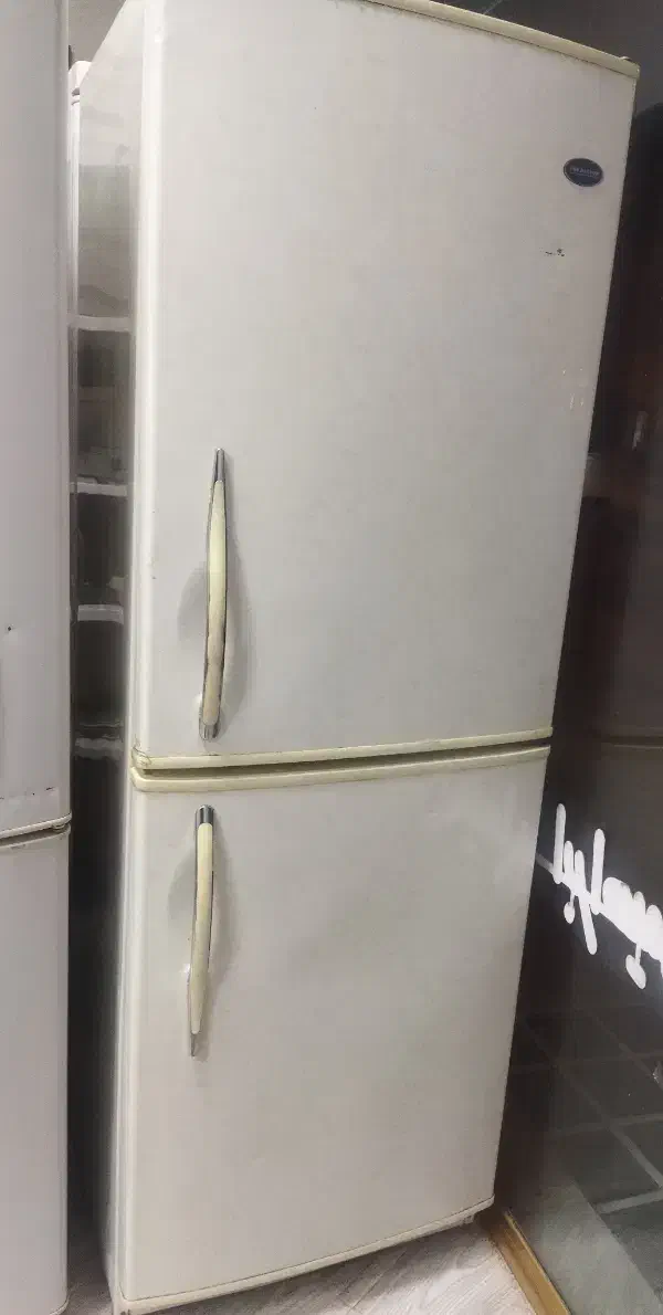 یخچال فریزر|یخچال و فریزر|مشگین شهر, |دیوار