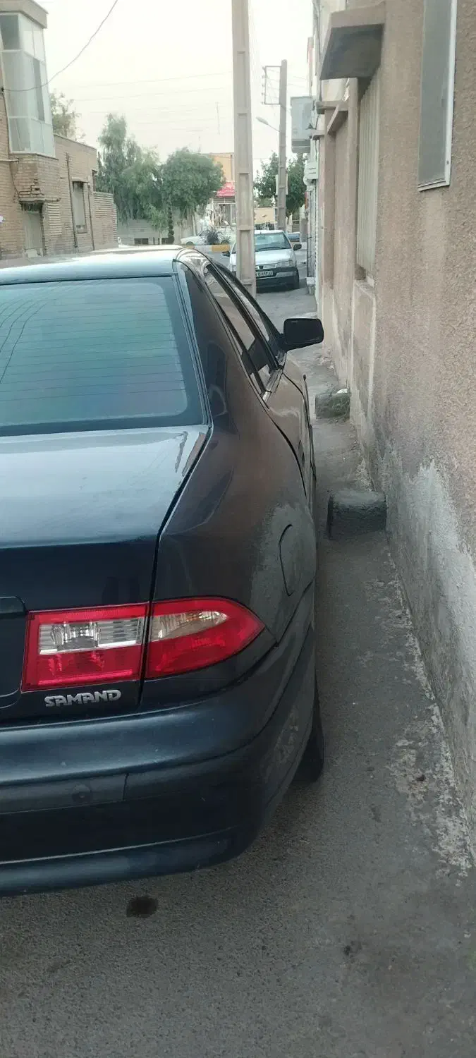 آگهی فروش فوری|خودرو سواری و وانت|سمنان, |دیوار