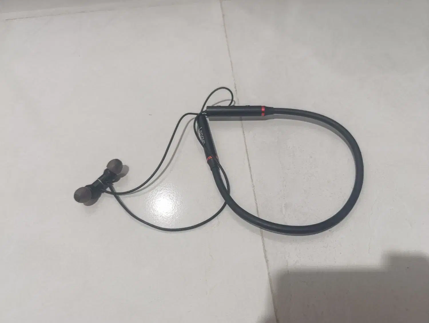 هندزفری بلوتوزی شارژی|لوازم جانبی موبایل و تبلت|یاسوج, |دیوار