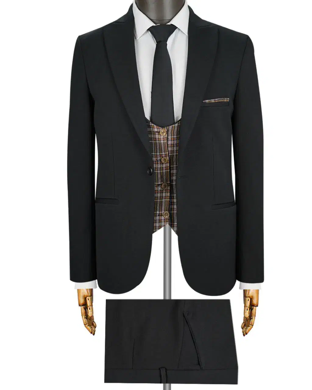 کت و شلوار|لباس|خرم‌آباد, |دیوار