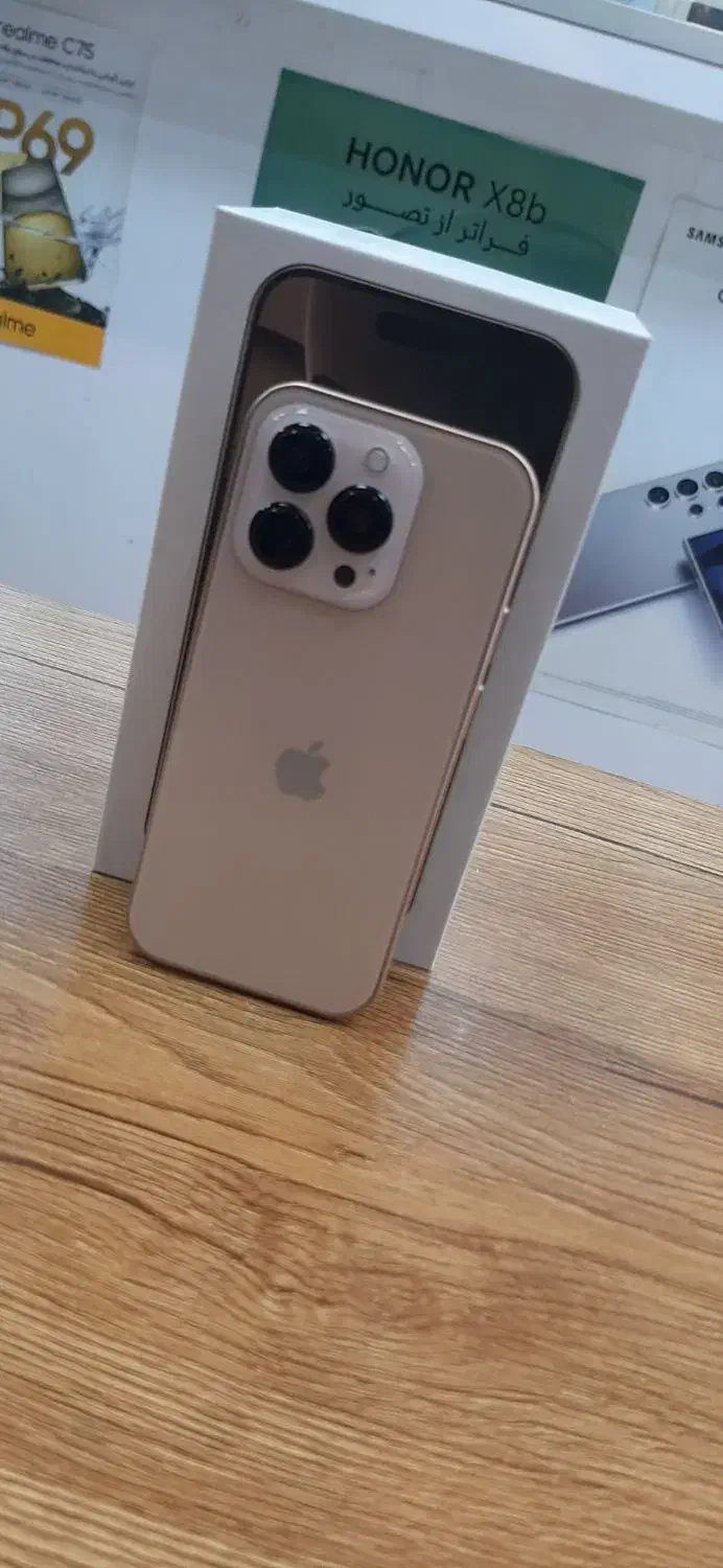 گوشی مینی آیفون 16مکس مینی تک وتعداد|موبایل|مشهد, بهشت|دیوار