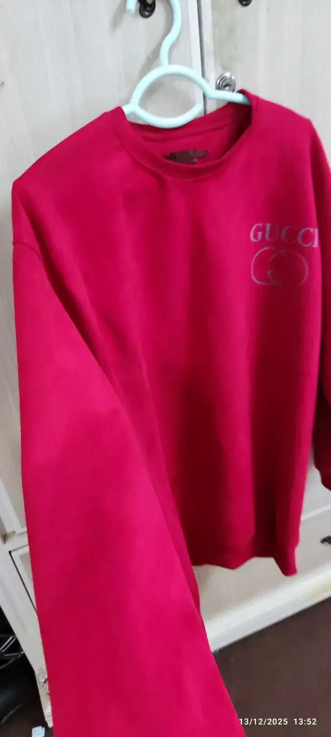 نونو|لباس|قم, علی آباد سعدگان|دیوار