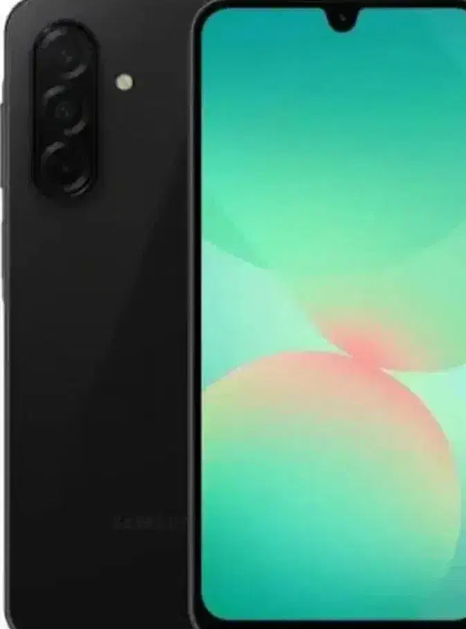 سامسونگ a26|موبایل|هشتگرد, هشتگرد قدیم|دیوار