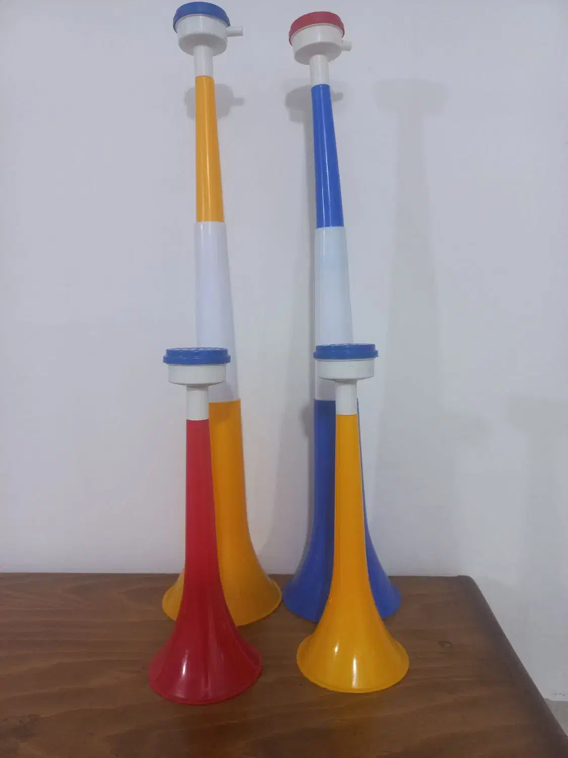 خدمات تزریق پلاستیک|خدمات پیشه و مهارت|کرج, شهرک امیر المومنین|دیوار