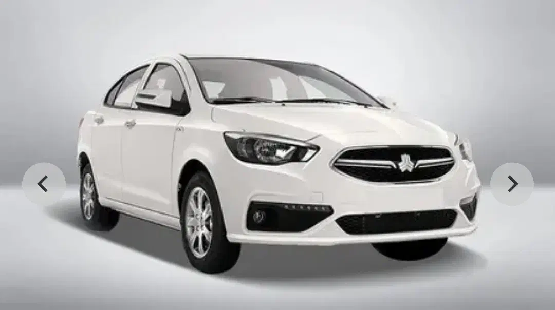 شاهین اتومات|خودرو سواری و وانت|بندر ماهشهر, |دیوار