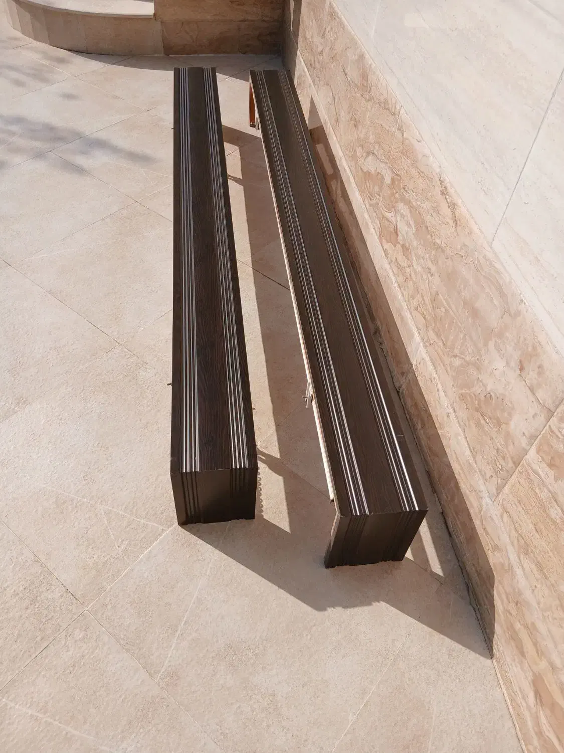 کتبه|پرده، رانر، رومیزی|بندر انزلی, سید آسیه|دیوار