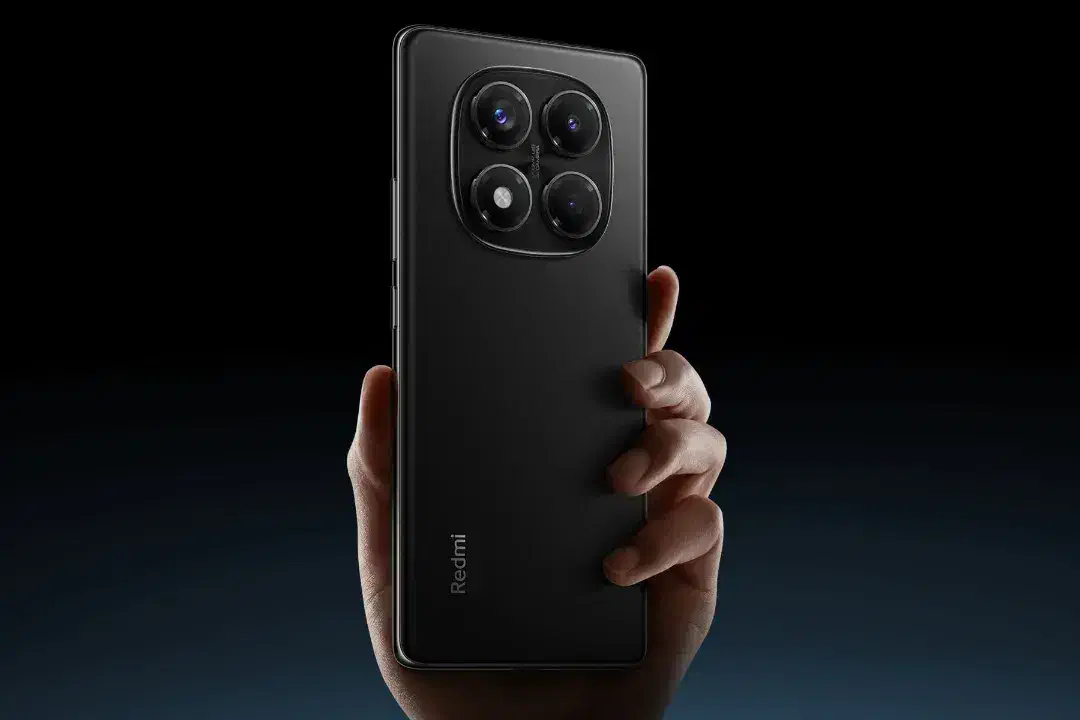 Redmi Note 14 Pro شیائومی|موبایل|سبزوار, قصبه اب یمین|دیوار