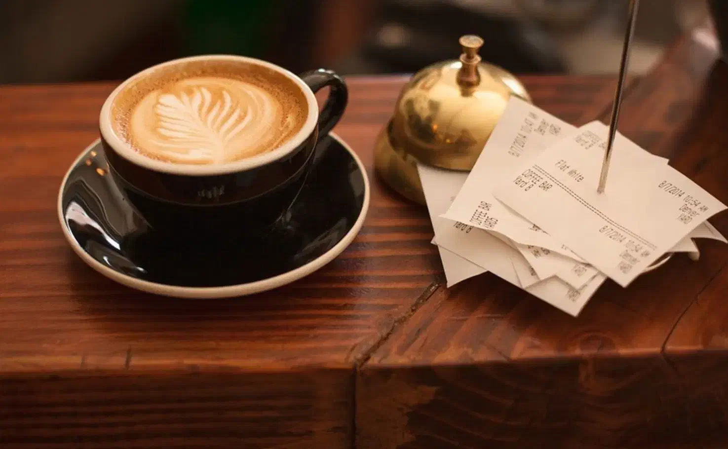 استخدام خانم در بوفه باشگاه بانوان|استخدام خدمات فروشگاه و رستوران|ارومیه, |دیوار