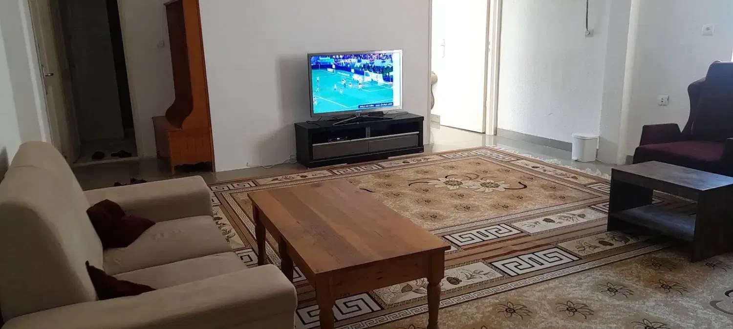 اجاره روزانه واحد|اجارهٔ کوتاه‌مدت آپارتمان و سوئیت|کیش, |دیوار