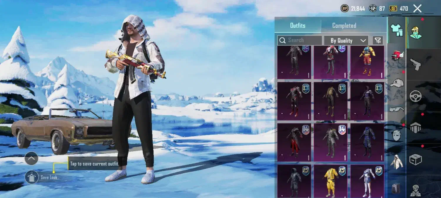 اکانت خیلی خوب است|کنسول، بازی ویدئویی و آنلاین|میناب, |دیوار