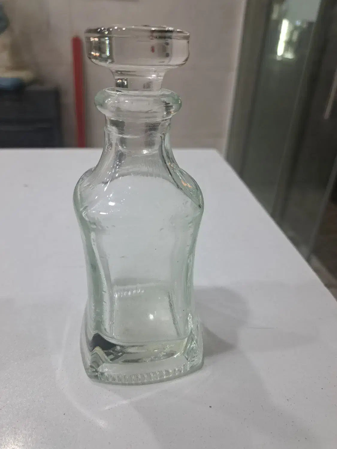 شیشه عطر|آرایشی، بهداشتی، درمانی|ماهدشت, |دیوار