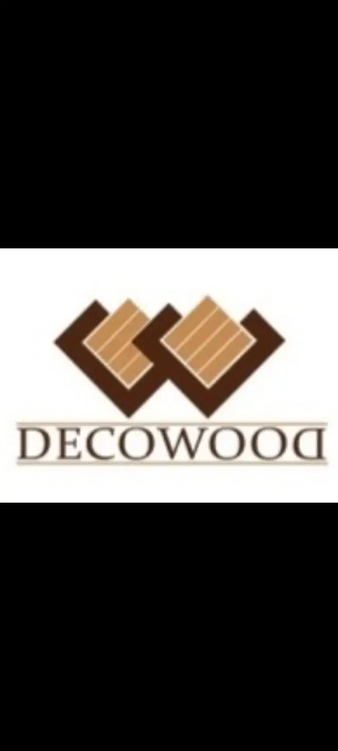 آموزش کابینت سازی|خدمات آموزشی|تبریز, |دیوار