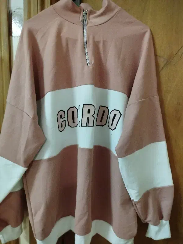 دورس|لباس|گرگان, |دیوار