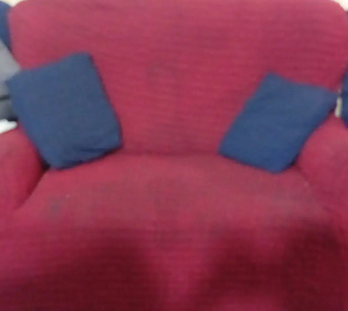 لوازم منزل|جاکفشی، کمد، دراور|یزد, |دیوار