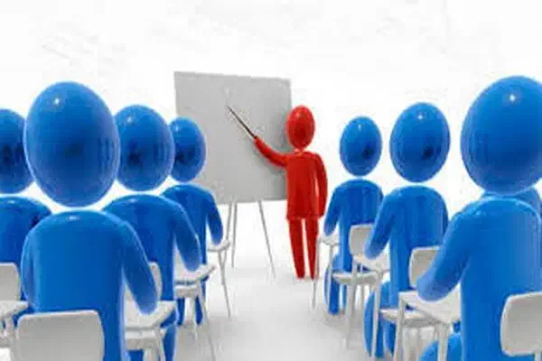 آموزش روش تدریس|خدمات آموزشی|چناران, |دیوار