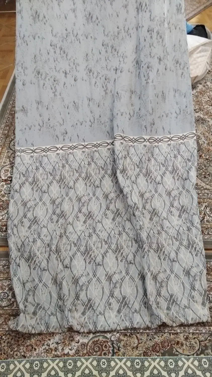 والن پرده|پرده، رانر، رومیزی|تهران, بهمن یار|دیوار