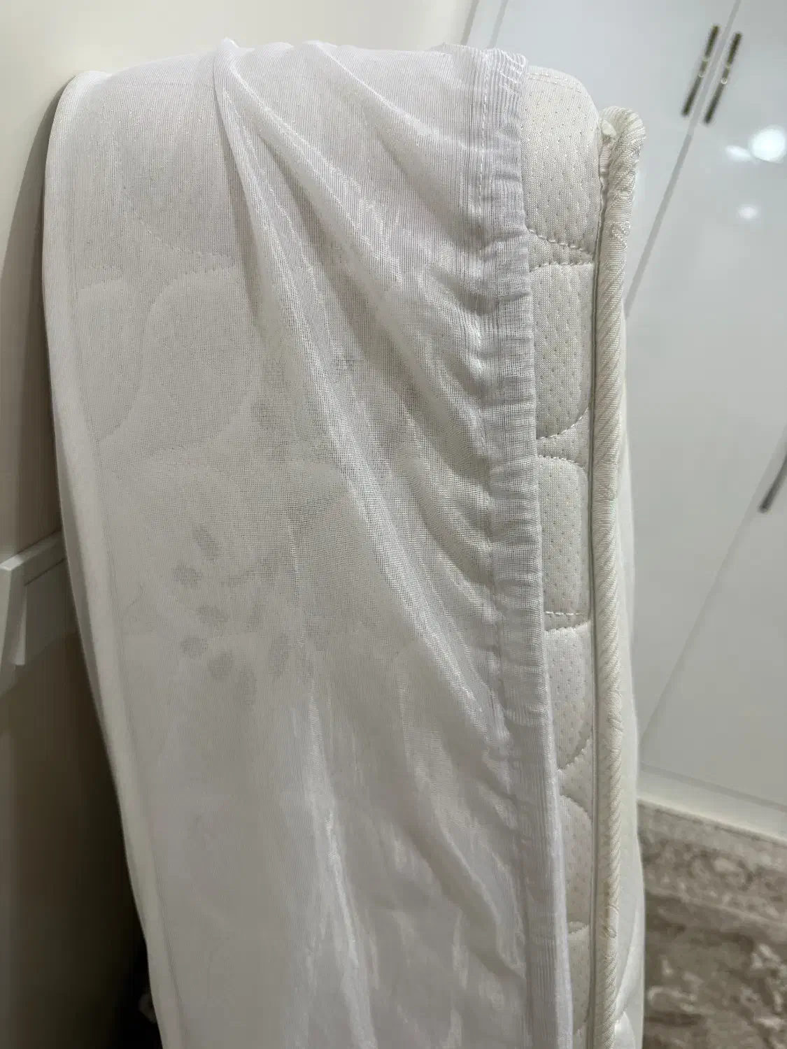 تشک تخت|تشک تختخواب|تهران, تختی|دیوار