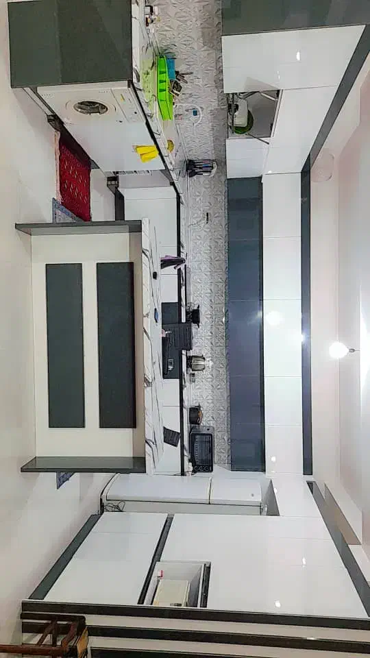 ۱۱۰متر اپارتمان شاهدشهر|فروش آپارتمان|شاهدشهر, |دیوار