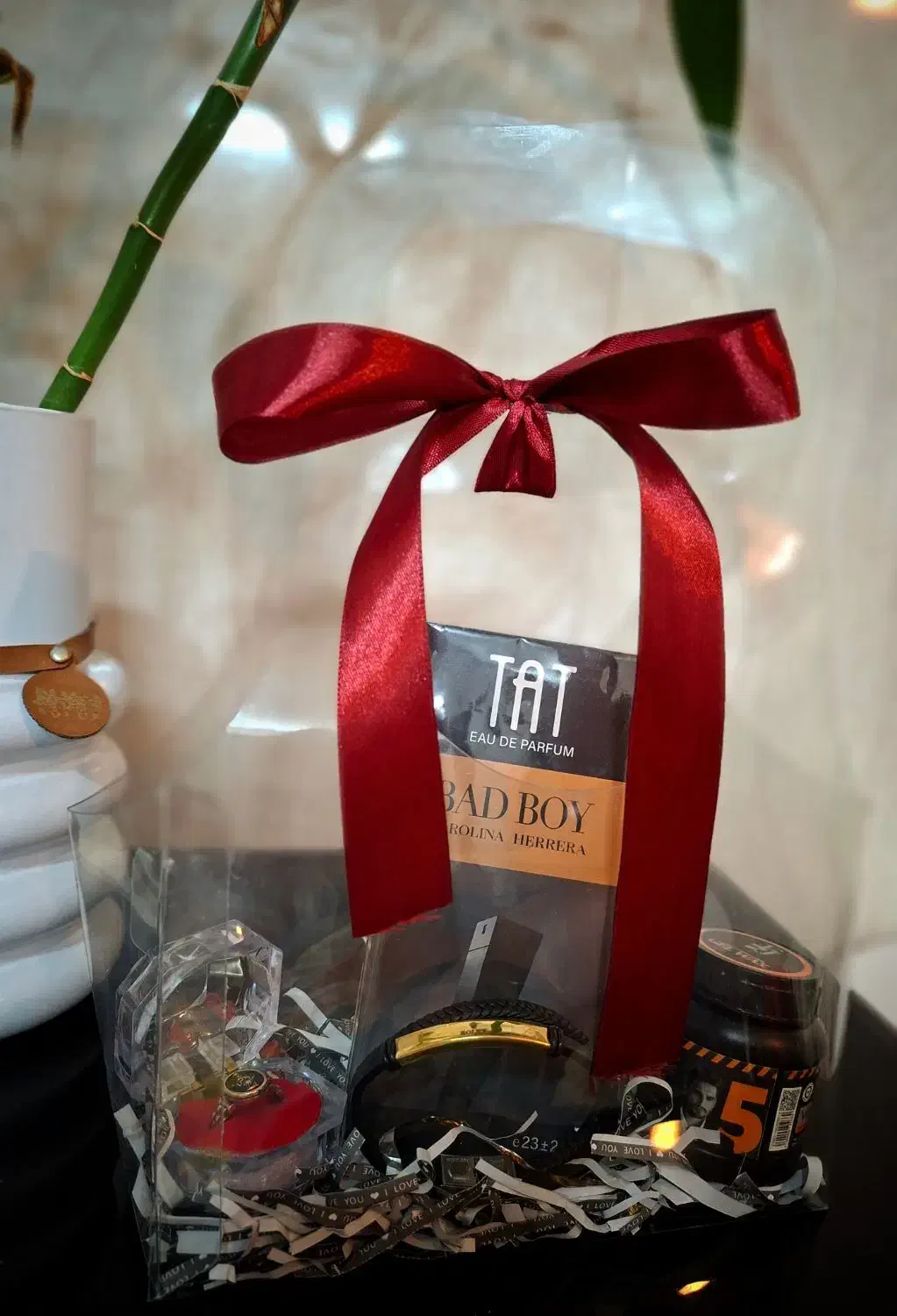 کادو|آرایشی، بهداشتی، درمانی|مشهد, محمدآباد|دیوار