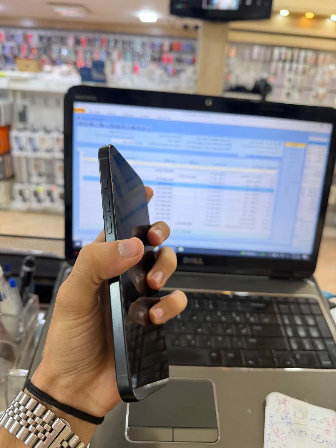 16promax|موبایل|کرمان, |دیوار