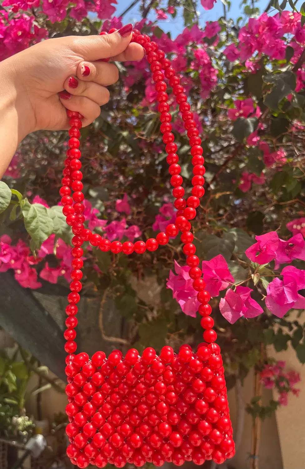 Bag|کیف، کفش، کمربند|چهاردانگه (تهران), |دیوار