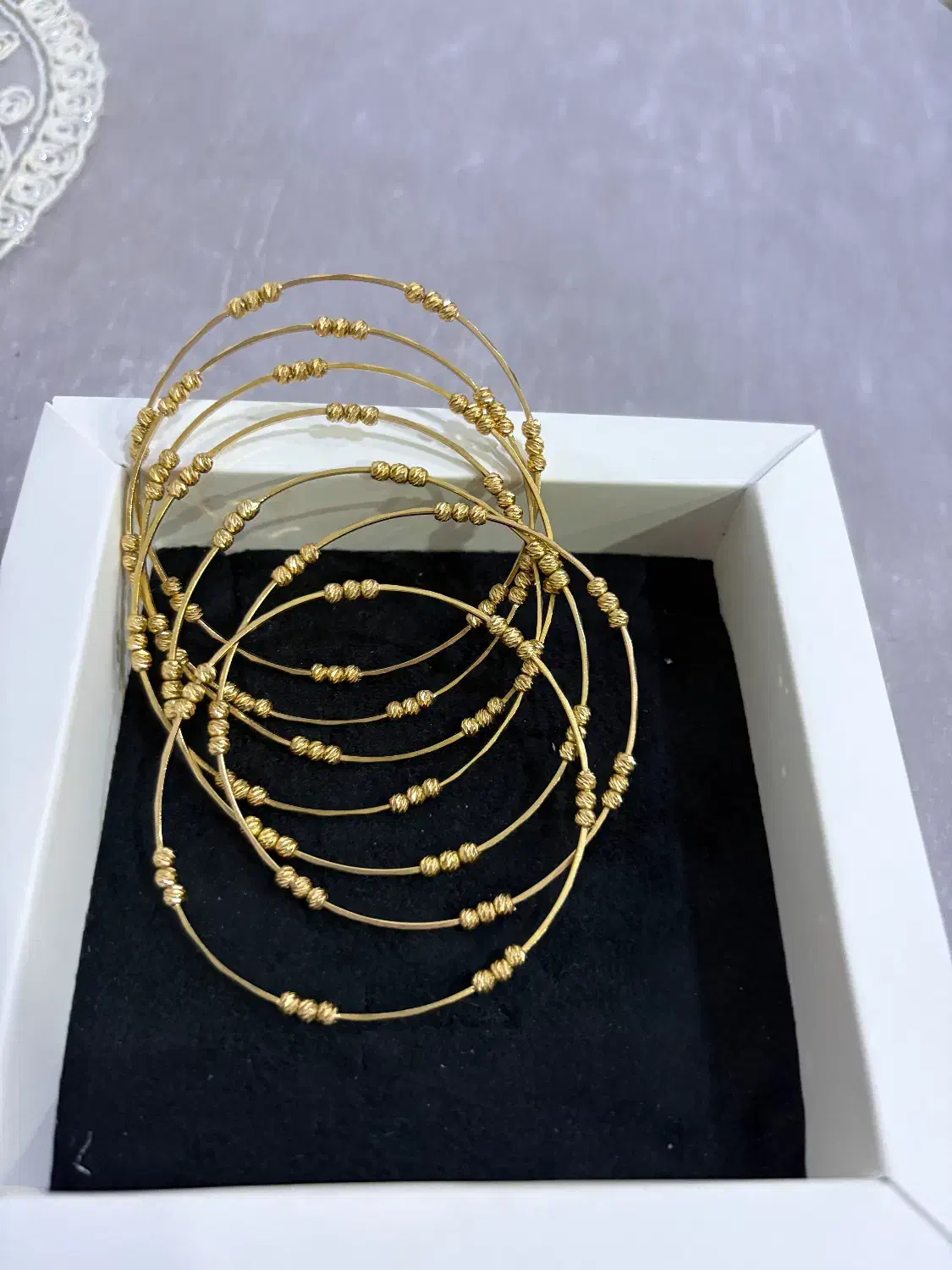 طلای هجده عیار|جواهرات|بندر ماهشهر, |دیوار