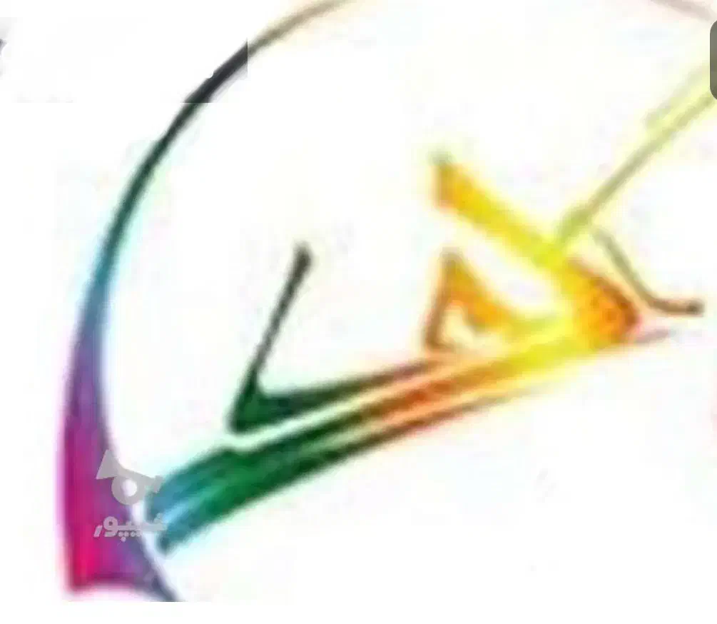 استخدام مهندس نساجی سرپرست کارخانه تکمیل پارچه|استخدام صنعتی، فنی، مهندسی|کوهسار (البرز), |دیوار