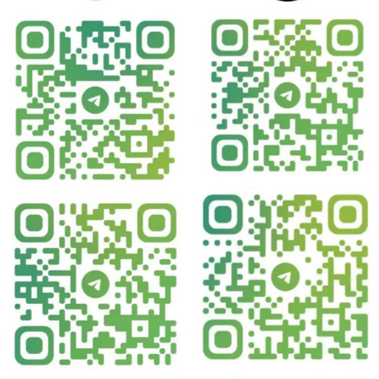 گروه های تبلیغات تلگرام دارم پیام بدید بفرستم|لوازم جانبی موبایل و تبلت|تهران, خرمشهر|دیوار