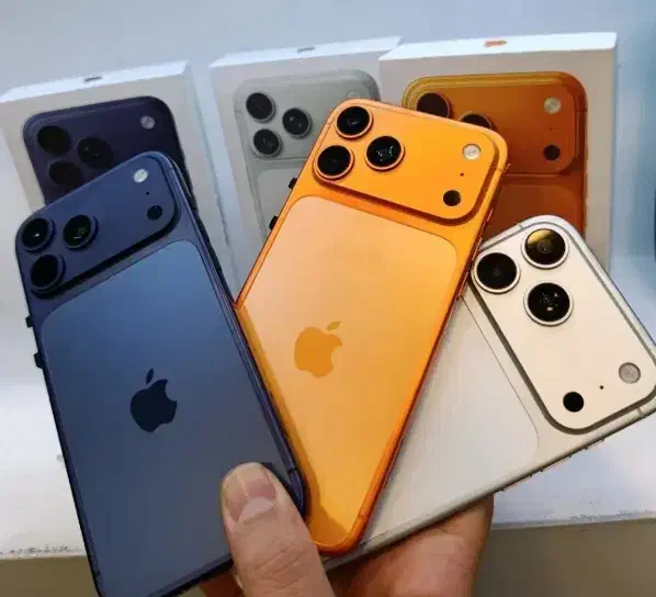 انواع طرح آیفون و سامسونگ|موبایل|تهران, جمهوری|دیوار