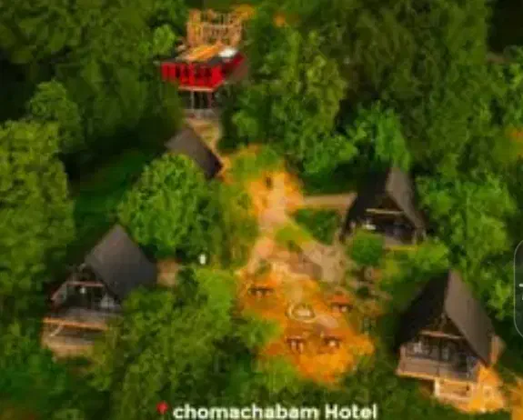 نظافت اقامتگاه* نیروی خانم*|استخدام خدمات فروشگاه و رستوران|شفت, |دیوار