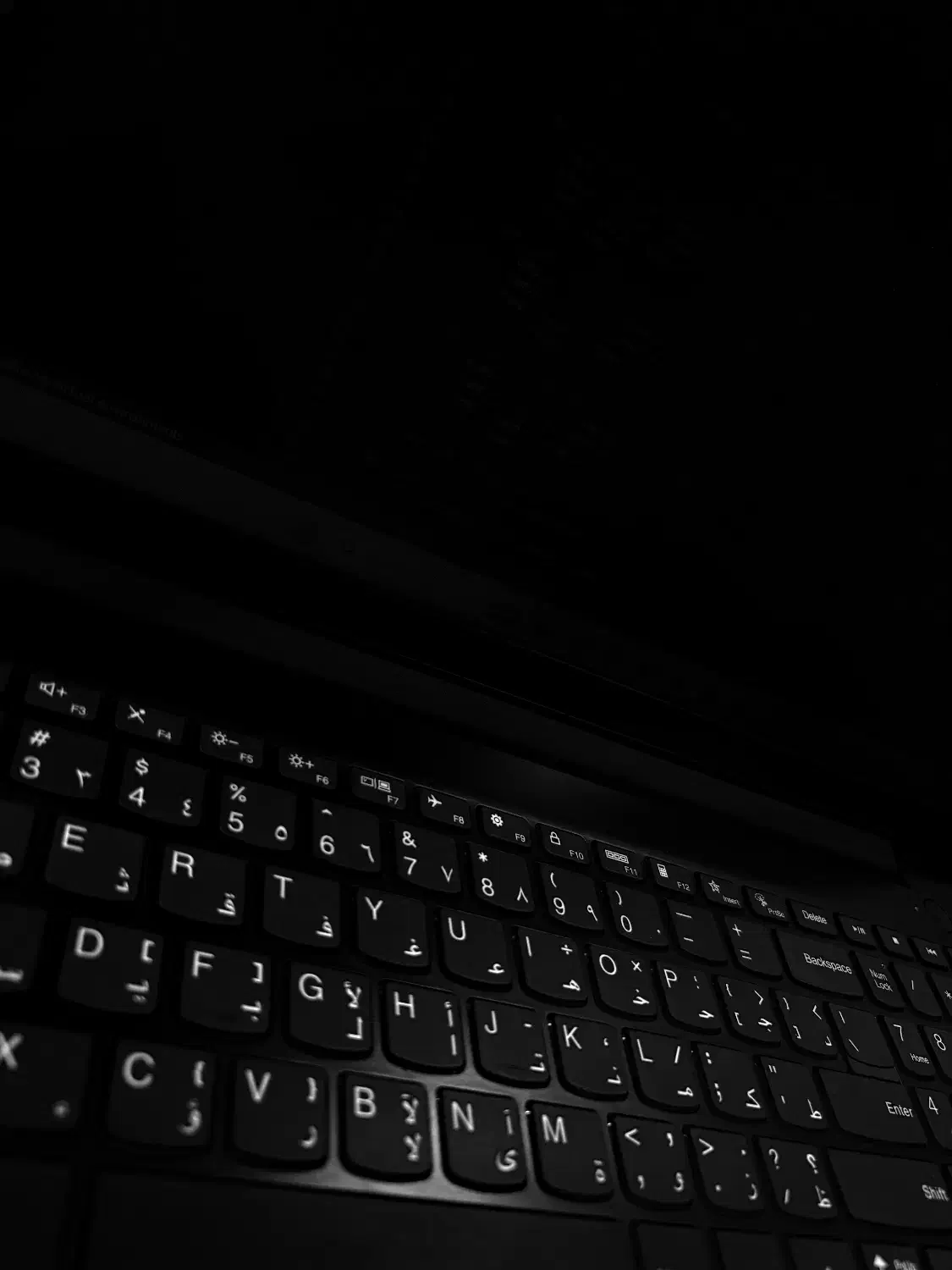 راهنمایی و پیاده‌سازی پروژه‌های Python (دانشجویی)|خدمات آموزشی|تهران, نصرت|دیوار