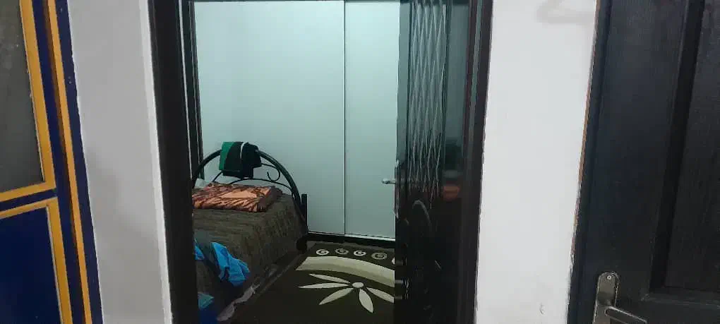 فروش واحد در وحدت ۲۷|فروش آپارتمان|لاهیجان, بوجایه|دیوار