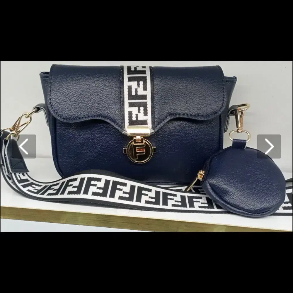 کیف زنانه|کیف، کفش، کمربند|اهواز, نادری|دیوار