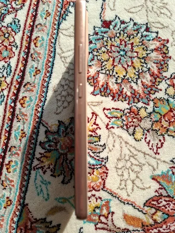 گوشی‌سامسونگA53|موبایل|فلاورجان, |دیوار