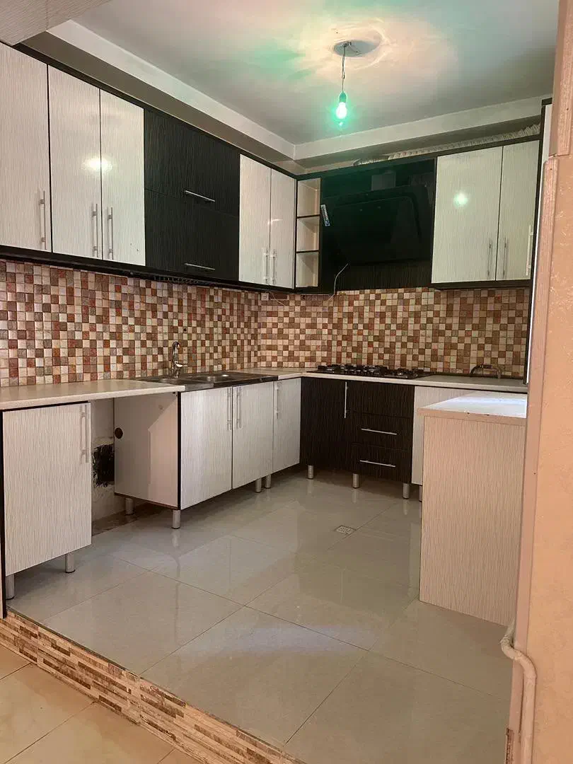 آپارتمان 56 متری|فروش آپارتمان|تهران, امام زاده حسن|دیوار