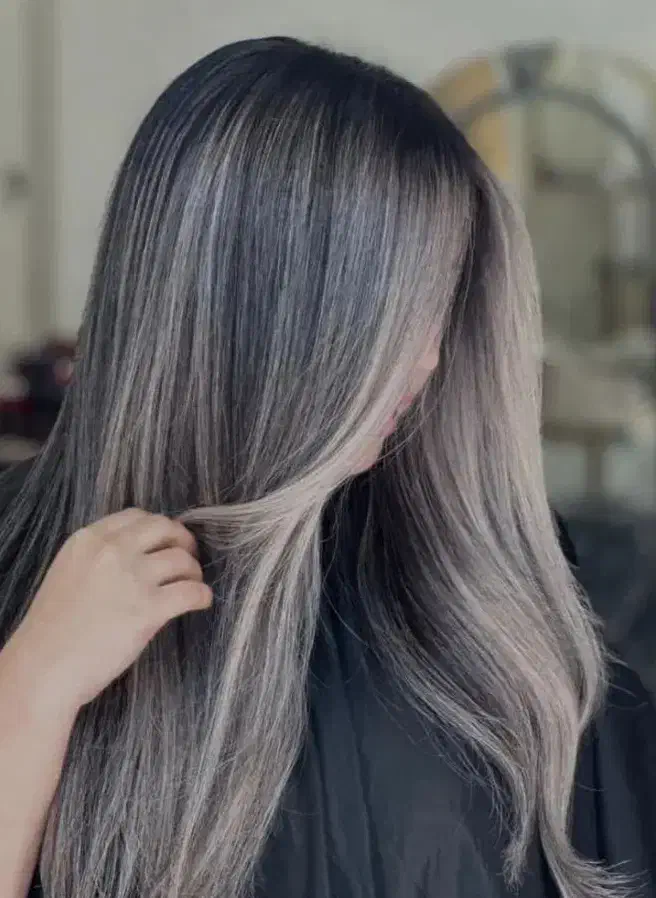 جشنواره تخفیف 50% رنگ و لایت|خدمات آرایشگری و زیبایی|بندر کنگان, |دیوار