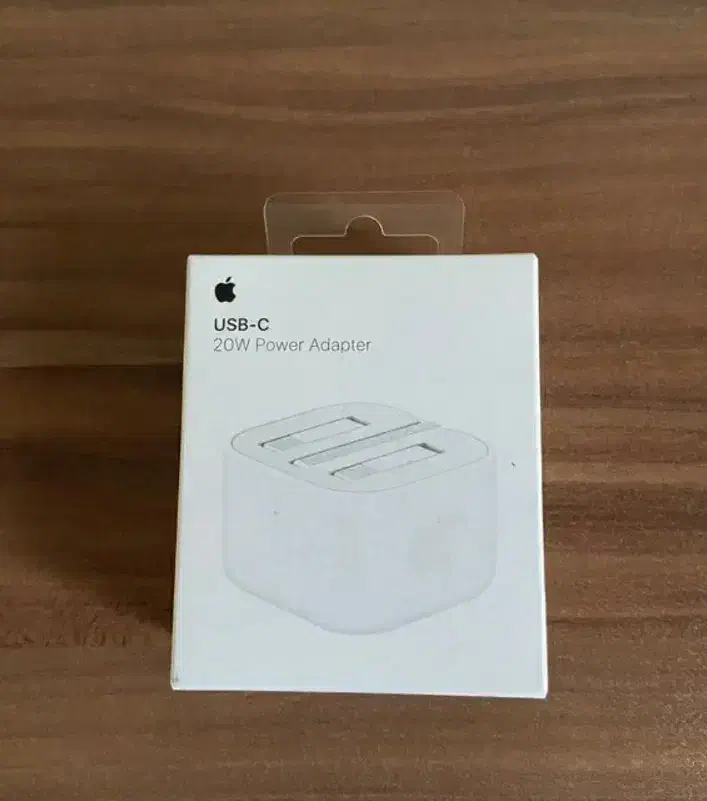 شارژر ایفون|لوازم جانبی موبایل و تبلت|شاهینشهر, خانه کارگر|دیوار