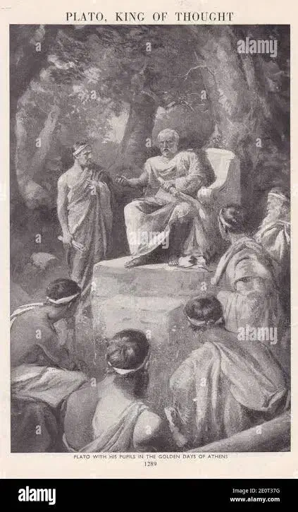 گروه مطالعه و کتابخوانی|گردهمایی و همایش|اصفهان, لنبان|دیوار